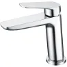 Flamande chrome